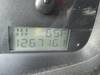 Thumbnail T_F4049ZD.JPG of 2005 Ford F150 XLT SuperCab pickup truck , 126,716 miles on odometer , Triton 4 6L V8 EFI gas engine...