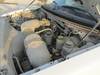 Thumbnail T_F4049ZE.JPG of 2005 Ford F150 XLT SuperCab pickup truck , 126,716 miles on odometer , Triton 4 6L V8 EFI gas engine...