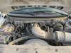 Thumbnail T_F4049ZF.JPG of 2005 Ford F150 XLT SuperCab pickup truck , 126,716 miles on odometer , Triton 4 6L V8 EFI gas engine...