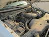 Thumbnail T_F4049ZG.JPG of 2005 Ford F150 XLT SuperCab pickup truck , 126,716 miles on odometer , Triton 4 6L V8 EFI gas engine...