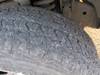 Thumbnail T_F4049ZI.JPG of 2005 Ford F150 XLT SuperCab pickup truck , 126,716 miles on odometer , Triton 4 6L V8 EFI gas engine...