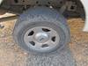 Thumbnail T_F4049ZJ.JPG of 2005 Ford F150 XLT SuperCab pickup truck , 126,716 miles on odometer , Triton 4 6L V8 EFI gas engine...