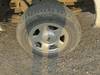 Thumbnail T_F4049ZL.JPG of 2005 Ford F150 XLT SuperCab pickup truck , 126,716 miles on odometer , Triton 4 6L V8 EFI gas engine...