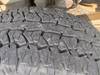 Thumbnail T_F4049ZM.JPG of 2005 Ford F150 XLT SuperCab pickup truck , 126,716 miles on odometer , Triton 4 6L V8 EFI gas engine...