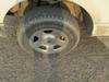 Thumbnail T_F4049ZN.JPG of 2005 Ford F150 XLT SuperCab pickup truck , 126,716 miles on odometer , Triton 4 6L V8 EFI gas engine...