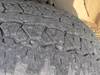 Thumbnail T_F4049ZO.JPG of 2005 Ford F150 XLT SuperCab pickup truck , 126,716 miles on odometer , Triton 4 6L V8 EFI gas engine...
