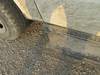 Thumbnail T_F4049ZP.JPG of 2005 Ford F150 XLT SuperCab pickup truck , 126,716 miles on odometer , Triton 4 6L V8 EFI gas engine...