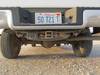 Thumbnail T_F4049ZQ.JPG of 2005 Ford F150 XLT SuperCab pickup truck , 126,716 miles on odometer , Triton 4 6L V8 EFI gas engine...