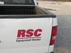 Thumbnail T_F4049ZR.JPG of 2005 Ford F150 XLT SuperCab pickup truck , 126,716 miles on odometer , Triton 4 6L V8 EFI gas engine...