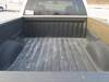 Thumbnail T_F4049ZS.JPG of 2005 Ford F150 XLT SuperCab pickup truck , 126,716 miles on odometer , Triton 4 6L V8 EFI gas engine...
