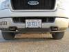 Thumbnail T_F4049ZV.JPG of 2005 Ford F150 XLT SuperCab pickup truck , 126,716 miles on odometer , Triton 4 6L V8 EFI gas engine...