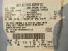 Thumbnail T_F4049ZW.JPG of 2005 Ford F150 XLT SuperCab pickup truck , 126,716 miles on odometer , Triton 4 6L V8 EFI gas engine...