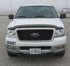 Thumbnail T_F4052A.JPG of 2004 Ford F150 XLT Super Crew pickup truck , 189,781 miles on odometer , Triton 5 4L V8 EFI gas engi...