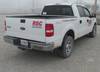 Thumbnail T_F4052D.JPG of 2004 Ford F150 XLT Super Crew pickup truck , 189,781 miles on odometer , Triton 5 4L V8 EFI gas engi...