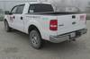 Thumbnail T_F4052F.JPG of 2004 Ford F150 XLT Super Crew pickup truck , 189,781 miles on odometer , Triton 5 4L V8 EFI gas engi...