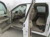 Thumbnail T_F4052H.JPG of 2004 Ford F150 XLT Super Crew pickup truck , 189,781 miles on odometer , Triton 5 4L V8 EFI gas engi...