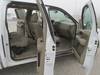 Thumbnail T_F4052I.JPG of 2004 Ford F150 XLT Super Crew pickup truck , 189,781 miles on odometer , Triton 5 4L V8 EFI gas engi...