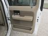 Thumbnail T_F4052J.JPG of 2004 Ford F150 XLT Super Crew pickup truck , 189,781 miles on odometer , Triton 5 4L V8 EFI gas engi...