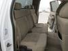 Thumbnail T_F4052K.JPG of 2004 Ford F150 XLT Super Crew pickup truck , 189,781 miles on odometer , Triton 5 4L V8 EFI gas engi...