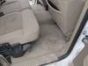 Thumbnail T_F4052L.JPG of 2004 Ford F150 XLT Super Crew pickup truck , 189,781 miles on odometer , Triton 5 4L V8 EFI gas engi...