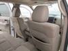 Thumbnail T_F4052M.JPG of 2004 Ford F150 XLT Super Crew pickup truck , 189,781 miles on odometer , Triton 5 4L V8 EFI gas engi...