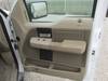 Thumbnail T_F4052N.JPG of 2004 Ford F150 XLT Super Crew pickup truck , 189,781 miles on odometer , Triton 5 4L V8 EFI gas engi...