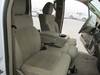 Thumbnail T_F4052O.JPG of 2004 Ford F150 XLT Super Crew pickup truck , 189,781 miles on odometer , Triton 5 4L V8 EFI gas engi...