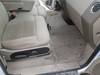 Thumbnail T_F4052P.JPG of 2004 Ford F150 XLT Super Crew pickup truck , 189,781 miles on odometer , Triton 5 4L V8 EFI gas engi...