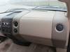 Thumbnail T_F4052S.JPG of 2004 Ford F150 XLT Super Crew pickup truck , 189,781 miles on odometer , Triton 5 4L V8 EFI gas engi...