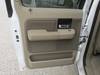 Thumbnail T_F4052T.JPG of 2004 Ford F150 XLT Super Crew pickup truck , 189,781 miles on odometer , Triton 5 4L V8 EFI gas engi...