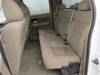 Thumbnail T_F4052U.JPG of 2004 Ford F150 XLT Super Crew pickup truck , 189,781 miles on odometer , Triton 5 4L V8 EFI gas engi...