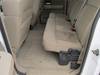 Thumbnail T_F4052V.JPG of 2004 Ford F150 XLT Super Crew pickup truck , 189,781 miles on odometer , Triton 5 4L V8 EFI gas engi...