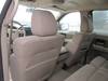 Thumbnail T_F4052W.JPG of 2004 Ford F150 XLT Super Crew pickup truck , 189,781 miles on odometer , Triton 5 4L V8 EFI gas engi...