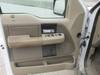 Thumbnail T_F4052X.JPG of 2004 Ford F150 XLT Super Crew pickup truck , 189,781 miles on odometer , Triton 5 4L V8 EFI gas engi...