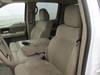 Thumbnail T_F4052Y.JPG of 2004 Ford F150 XLT Super Crew pickup truck , 189,781 miles on odometer , Triton 5 4L V8 EFI gas engi...