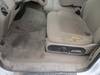 Thumbnail T_F4052Z.JPG of 2004 Ford F150 XLT Super Crew pickup truck , 189,781 miles on odometer , Triton 5 4L V8 EFI gas engi...