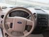 Thumbnail T_F4052ZB.JPG of 2004 Ford F150 XLT Super Crew pickup truck , 189,781 miles on odometer , Triton 5 4L V8 EFI gas engi...