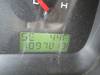 Thumbnail T_F4052ZC.JPG of 2004 Ford F150 XLT Super Crew pickup truck , 189,781 miles on odometer , Triton 5 4L V8 EFI gas engi...