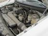 Thumbnail T_F4052ZD.JPG of 2004 Ford F150 XLT Super Crew pickup truck , 189,781 miles on odometer , Triton 5 4L V8 EFI gas engi...