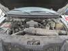 Thumbnail T_F4052ZE.JPG of 2004 Ford F150 XLT Super Crew pickup truck , 189,781 miles on odometer , Triton 5 4L V8 EFI gas engi...