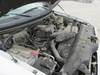 Thumbnail T_F4052ZF.JPG of 2004 Ford F150 XLT Super Crew pickup truck , 189,781 miles on odometer , Triton 5 4L V8 EFI gas engi...