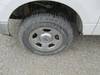 Thumbnail T_F4052ZG.JPG of 2004 Ford F150 XLT Super Crew pickup truck , 189,781 miles on odometer , Triton 5 4L V8 EFI gas engi...