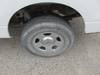Thumbnail T_F4052ZI.JPG of 2004 Ford F150 XLT Super Crew pickup truck , 189,781 miles on odometer , Triton 5 4L V8 EFI gas engi...