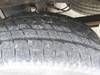 Thumbnail T_F4052ZJ.JPG of 2004 Ford F150 XLT Super Crew pickup truck , 189,781 miles on odometer , Triton 5 4L V8 EFI gas engi...