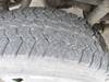 Thumbnail T_F4052ZL.JPG of 2004 Ford F150 XLT Super Crew pickup truck , 189,781 miles on odometer , Triton 5 4L V8 EFI gas engi...