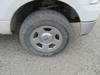 Thumbnail T_F4052ZM.JPG of 2004 Ford F150 XLT Super Crew pickup truck , 189,781 miles on odometer , Triton 5 4L V8 EFI gas engi...