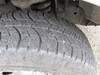 Thumbnail T_F4052ZN.JPG of 2004 Ford F150 XLT Super Crew pickup truck , 189,781 miles on odometer , Triton 5 4L V8 EFI gas engi...