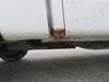 Thumbnail T_F4052ZO.JPG of 2004 Ford F150 XLT Super Crew pickup truck , 189,781 miles on odometer , Triton 5 4L V8 EFI gas engi...