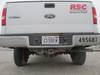 Thumbnail T_F4052ZP.JPG of 2004 Ford F150 XLT Super Crew pickup truck , 189,781 miles on odometer , Triton 5 4L V8 EFI gas engi...