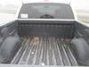Thumbnail T_F4052ZQ.JPG of 2004 Ford F150 XLT Super Crew pickup truck , 189,781 miles on odometer , Triton 5 4L V8 EFI gas engi...